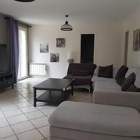 Villa Familiale Dans Un Quartier Residentiel Saint-Raphaël Exterior foto